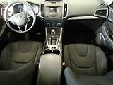 Ford S-MAX (2015) 2.0 TDCi, AT, STK9/28 - náhled 8