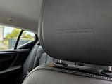 Volvo XC40 D3 Inscription Geartronic - náhled 10