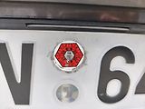 Mazda 6 (2008) - náhled 26