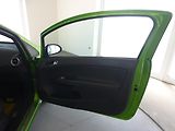 Opel Corsa (2013) 1,4i-74KW-SPORT!*AC*+SADA KOL* - náhled 12