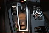 BMW Řada 5 (2013) Modern Line 530d xDrive, 4X4 - náhled 22