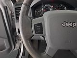 Jeep Grand Cherokee (2006) 3.0 CRD, 4X4, Automat - náhled 18