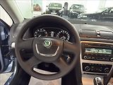 Škoda Octavia 1,4   TSI 90KW 1.MAJ FAMILY - náhled 9