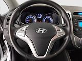 Hyundai ix20 (2016) 1.6 CVVT, Serv.kniha - náhled 15
