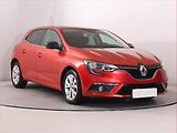 Renault Mégane (2019) Limited 1.3 TCe, Navi - náhled 1