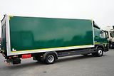 Mercedes-Benz Atego (2025) 1524 / E 6 / KONTENER + WINDA  - náhled 40
