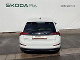 Škoda Scala (2020) Style 1,6 Tdi 85 Kw - náhled 33