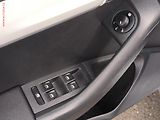Škoda Octavia (2014) 1.6 TDi, Ambition, navi - náhled 18