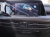 Volkswagen Golf 2,0 TSI GTI 180kW Virtual DPH - náhled 21