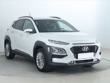 Hyundai Kona (2019) 1.0 T-GDI, Serv.kniha, Kůže - náhled 1