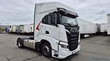 Iveco AS 440 ST/P S- WAY EURO 6 - náhled 1