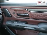 Dodge RAM (2021) 1500 Limited 5.7 V8 2026 RED - náhled 43
