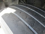 Iveco AS440 510 Standart Hydraulika - náhled 35