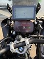 BMW R 1250 GS (2020) - náhled 8