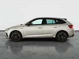 Škoda Scala (2025) 1.0 TSI, Monte Carlo - náhled 2