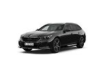BMW Řada 5 540d xDrive Touring - náhled 1