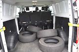 Ford Transit (2022) CUSTOM 2,0 D - náhled 17