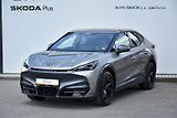 Cupra Tavascan (2025) ENDURANCE 210kW - náhled 1
