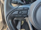 Toyota Yaris Cross 1,5 HEV FWD Style - náhled 14