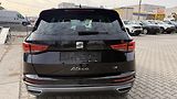 Seat Ateca (2025)  FR 2.0 TDI , AT,LED, ZÁRUKA - náhled 35