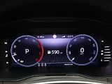 Škoda Superb 2,0 TDI 147kW 4x4 L&K - náhled 20
