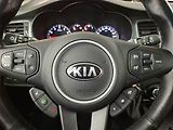 Kia Carens (2017) 1.6 GDI, Serv.kniha, Navi - náhled 16
