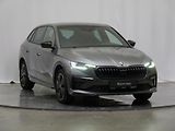 Škoda Scala - náhled 8