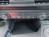 Peugeot Partner (2026) Furgon L2 1000 1.5 BlueHDi 100 - náhled 16