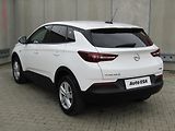 Opel Grandland X (2018) 1.2 PT, ČR, Edition - náhled 6