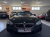 BMW M6 4,4 V8 412kW individual - náhled 12