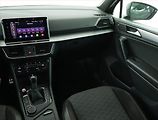 Seat Tarraco (2022) FR 2.0 TDI - náhled 8
