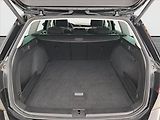 Volkswagen Passat (2021) Elegance 2.0 TDI - náhled 14