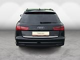 Audi A6 3.0 TDI quattro - náhled 9