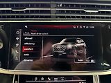 Audi Q7 50 TDI 210 KW QUATTRO S-LINE, - náhled 18