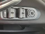 Ford Mondeo (2012) 2.0 TDCi, AC, TZ - náhled 20