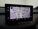 Škoda Enyaq (2023) Sportline iV 60 (62 kWh) - náhled 15