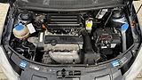 Škoda Fabia (2010) 1.4 16V*63kW*AMBIENTE*PĚKNÁ* - náhled 16