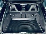 Porsche Panamera (2017) 4S*DIESEL*CHRONO*CARBON* - náhled 42