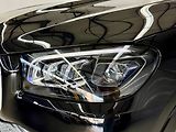 Mercedes-Benz GLS 600 4M MANUFACTUR, AIRMATIC, M - náhled 7