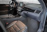 Mercedes-Benz GLS 500 4MATIC*AMG*AIR*TAŽNÉ*DPH* - náhled 13