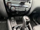 Nissan Qashqai 1.3 DIG-T DCT Tekna - náhled 22