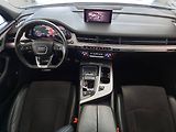 Audi SQ7 (2017) 4.0 TDI quattro (320kW/435k) T - náhled 4
