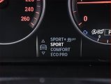BMW X4 (2017) xDrive20d, 4X4, Automat - náhled 22
