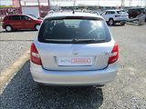 Škoda Fabia 1,4 i 16v, klima,rozvody,ABS, - náhled 6