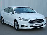 Ford Mondeo (2016) 1.5 EB, ČR, Trend - náhled 1