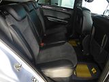 Mercedes-Benz Třídy M (2009) 450-225KW*AMG*VZDUCH**TAŽ 3,5T - náhled 21