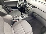 Škoda Octavia (2016) 2.0 TDI Elegance - náhled 10