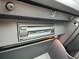 Volkswagen T-Roc (2018) 1.5TSi NAVI, KAMERA. 100%KM - náhled 17