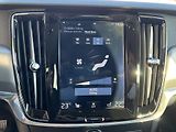 Volvo V90 (2019) 2.0d*173Kw*CrossCountry*4x4*AT - náhled 21