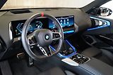 BMW X3 M50 xDrive, Nezávislé, Tažné - náhled 19